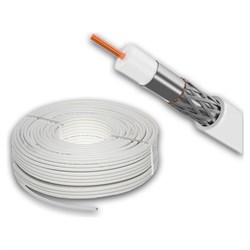 Коаксиальный кабель Pro Legend PL9090_10 - фото 16957778