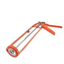 Скелетообразный пистолет РОССНА Р860840 - фото 16957782