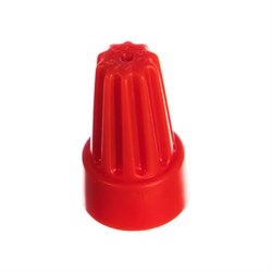 Соединительный изолирующий зажим DORI СИЗ-5 - фото 16957793