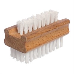 Щетка для рук и ногтей YOZHIK Y/Р-77 - фото 16957824