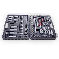 Набор инструмента СЕРВИС КЛЮЧ 11094 - фото 16957849