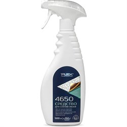 Средство для снятия обоев PLEX Антиобои - фото 16957880