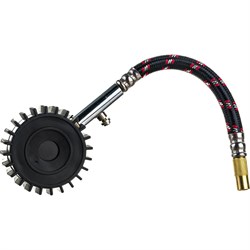 Манометр Skyway S07701005 - фото 16957899