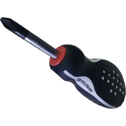 Крестовая отвертка TOOLAS 7660 - фото 16957918