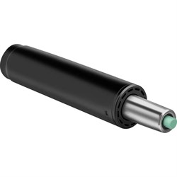 Газлифт Defender GL-TITAN-4CLASS - фото 16957987