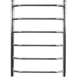 Водяной полотенцесушитель ТЕРА Виктория - фото 16958029