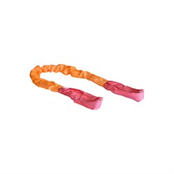 Круглопрядный петлевой строп САМСОН КСП - фото 16958052