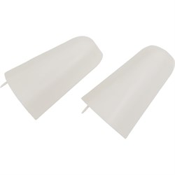 Наружный угол Grace Royal - фото 16958103