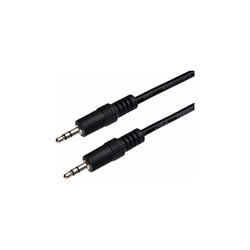 Кабель Perfeo J2101 - фото 16959820