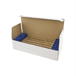 Шина Navigator 8х12-20 - фото 16959863