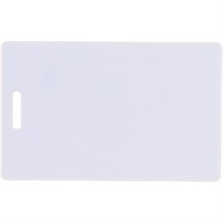 Карта TANTOS TS - фото 16959883