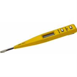 Тестер напряжения DEXX 45270 - фото 16959917