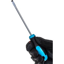 Набор отверток Hazet 810/6 - фото 16959956