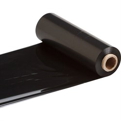 Риббон BRADY R-6613 - фото 16959996