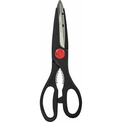 Кухонные ножницы DASWERK 608905 - фото 16960050