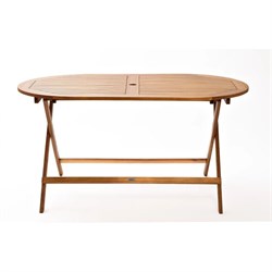 Стол Joygarden OXFORD - фото 16960063