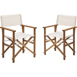 Стул Joygarden DIRECTOR - фото 16960110