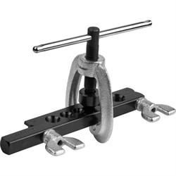 Развальцовка для труб из цветных металлов ЗУБР МАСТЕР - фото 16960131