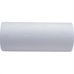 Картридж АКВА ПРО 10ВВ - фото 16960152