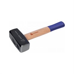 Слесарная кувалда МАСТАК 091-101500 - фото 16960183