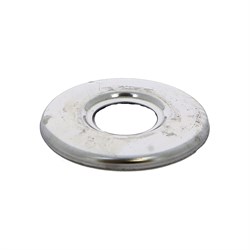 Розетка для шаровых кранов 391, 392 ITAP ART 285 - фото 16960201