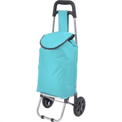 Тележка Рыжий кот WR3030 - фото 16960254