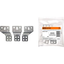 Расширенные выводы для ВА88-43 TDM ELECTRIC SQ0707-0078 - фото 16960283