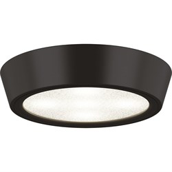 Потолочный светодиодный светильник Lightstar 214974 - фото 16960306