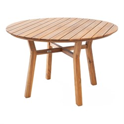 Обеденный стол Joygarden MODENA - фото 16960332