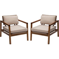 Кресло Joygarden CALISTO - фото 16960339