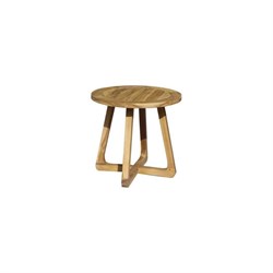 Кофейный стол Joygarden Round - фото 16960377