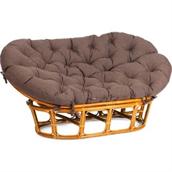 Диван Tetchair MAMASAN/МАМАСАН 23/02 W - фото 16960422