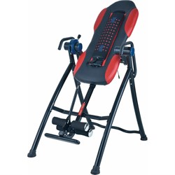 Инверсионный складной инверсионный стол DFC XJ-CI-16TL - фото 16960486