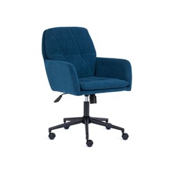 Кресло Tetchair GARDA - фото 16960521