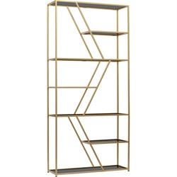 Стеллаж GreenWeen ANNET - фото 16960539