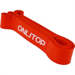 Многофункциональный ленточный эспандер ONLITOP 1865798 - фото 16960542