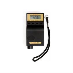 Толщиномер покрытий Salutron ComBi D3 - фото 16960617