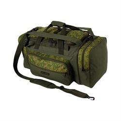 Сумка SOLARIS S5202 - фото 16960628