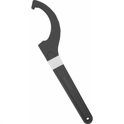 Радиусный ударный ключ Forsage F-685C95 - фото 16960715