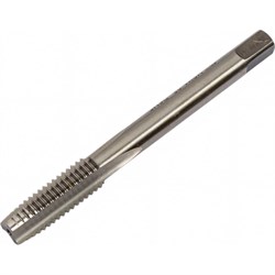 Машинно-ручной метчик ФТ 141080 - фото 16960850