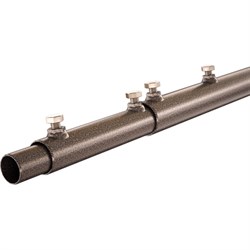 Мачта для антенн REXANT 34-0610 - фото 16960879