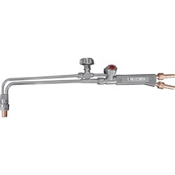 Пропановый резак БАМЗ Р2-01П - фото 16960897