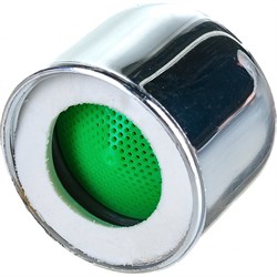 Аэратор Melodia della vita 20722 66461 - фото 16960952