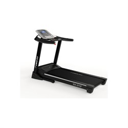 Беговая дорожка UNIXFIT MX-970F - фото 16961052