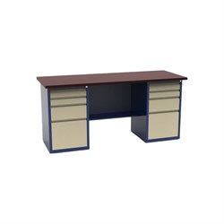 Монтажный стол Святогор СВФ-2Т.04.04.19 - фото 16961086