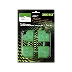 Набор шпателей Grace Рико - фото 16961114