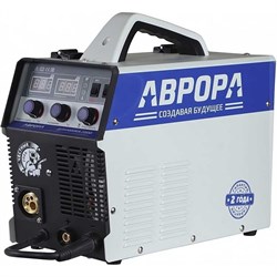 Сварочный полуавтомат АВРОРА Динамика 2000 - фото 16961160