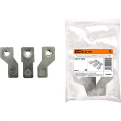 Расширенные выводы для ва88-33 TDM ELECTRIC SQ0707-0070 - фото 16961161