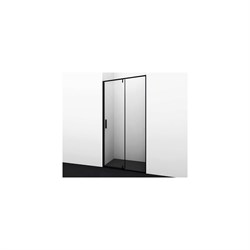 Душевая универсальная дверь WasserKRAFT Elbe - фото 16961368