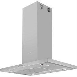 Вытяжка Kuppersberg DUDL 4 LX - фото 16961382